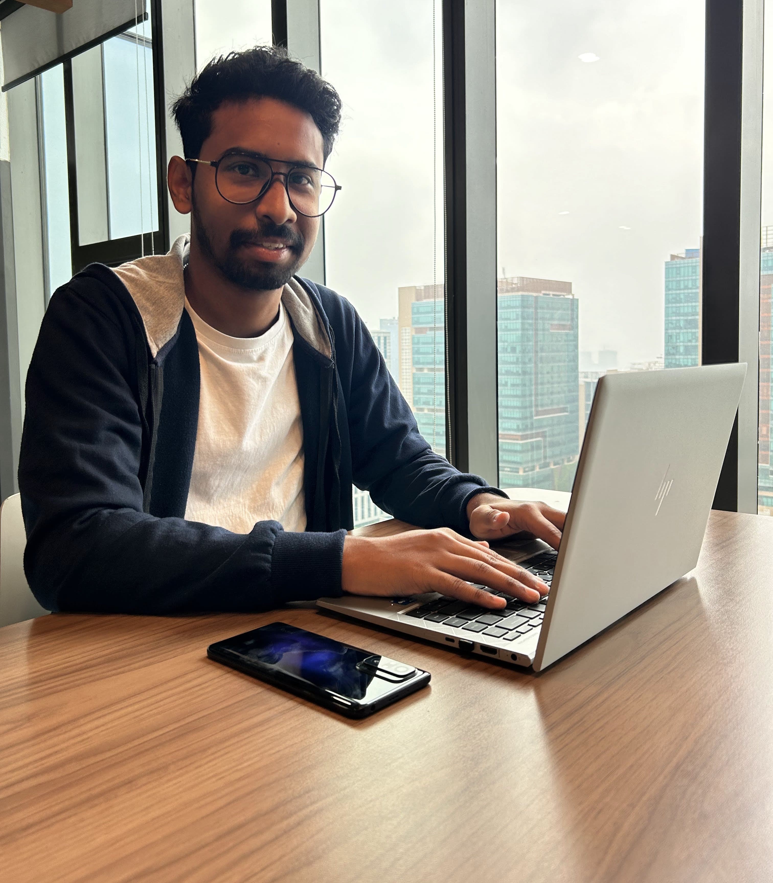 Nayee brahmin Grooms