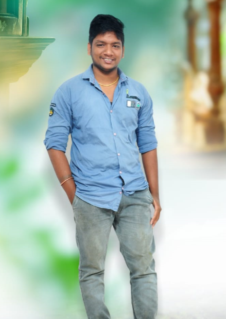 Nayee brahmin Grooms