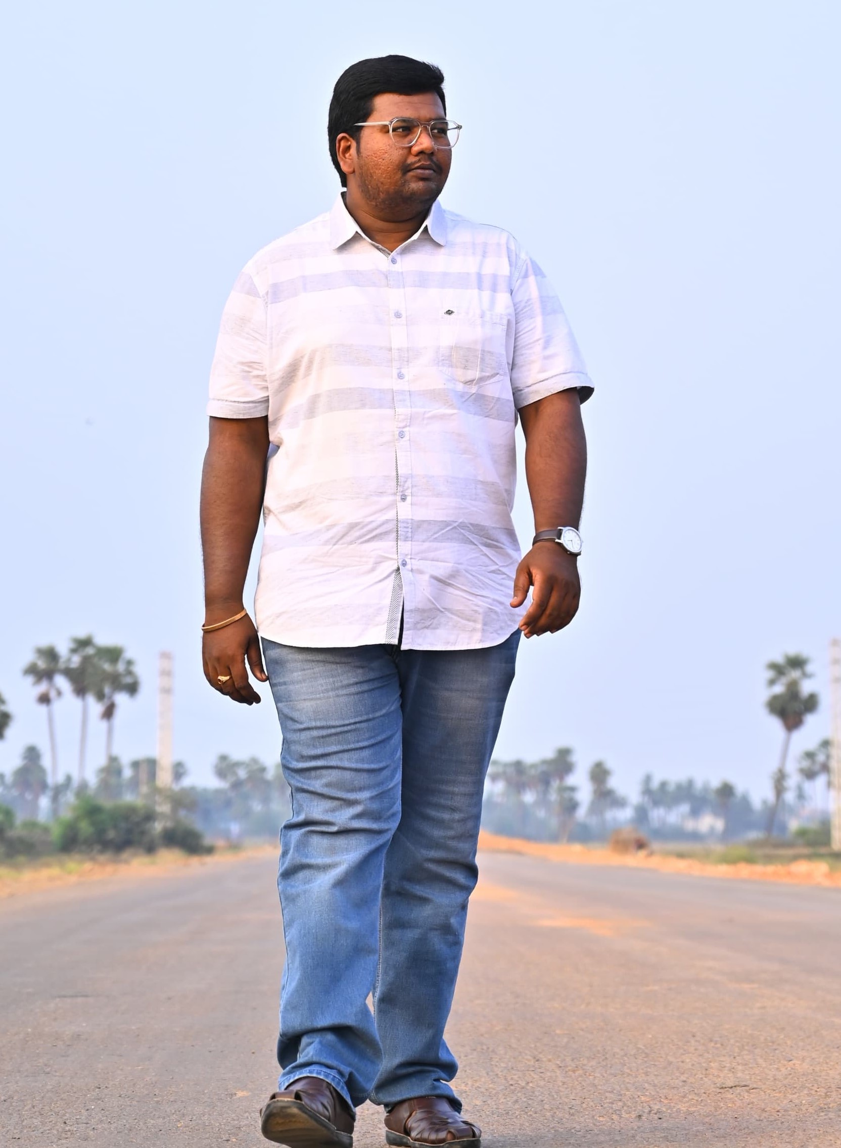 Nayee brahmin Grooms