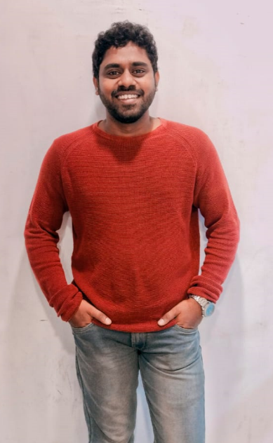 Nayee brahmin Grooms