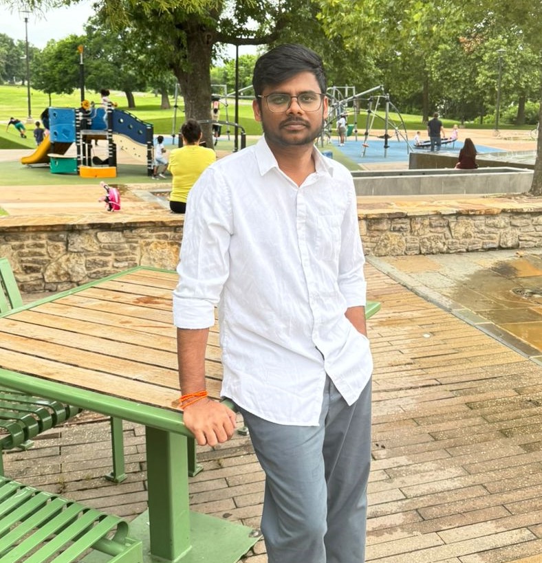 Nayee brahmin Grooms