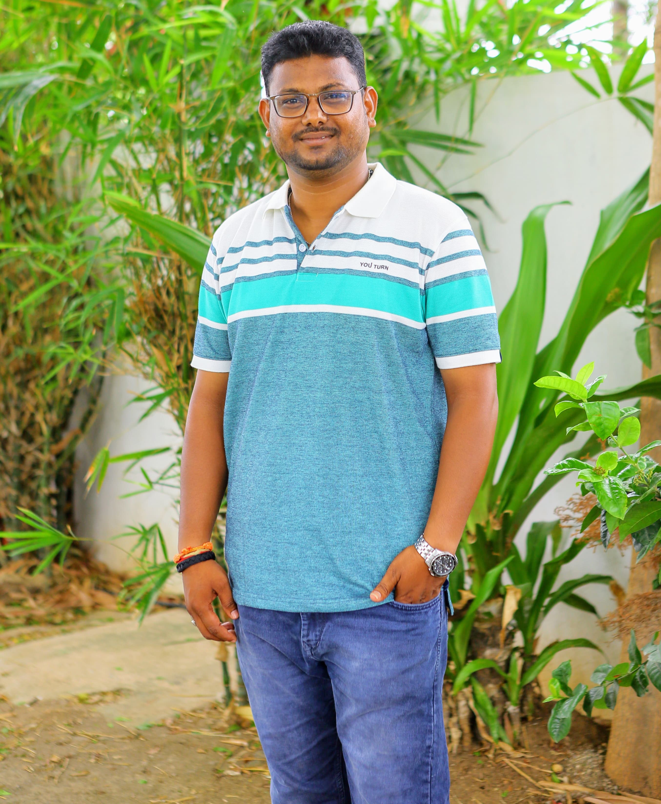 Nayee brahmin Grooms