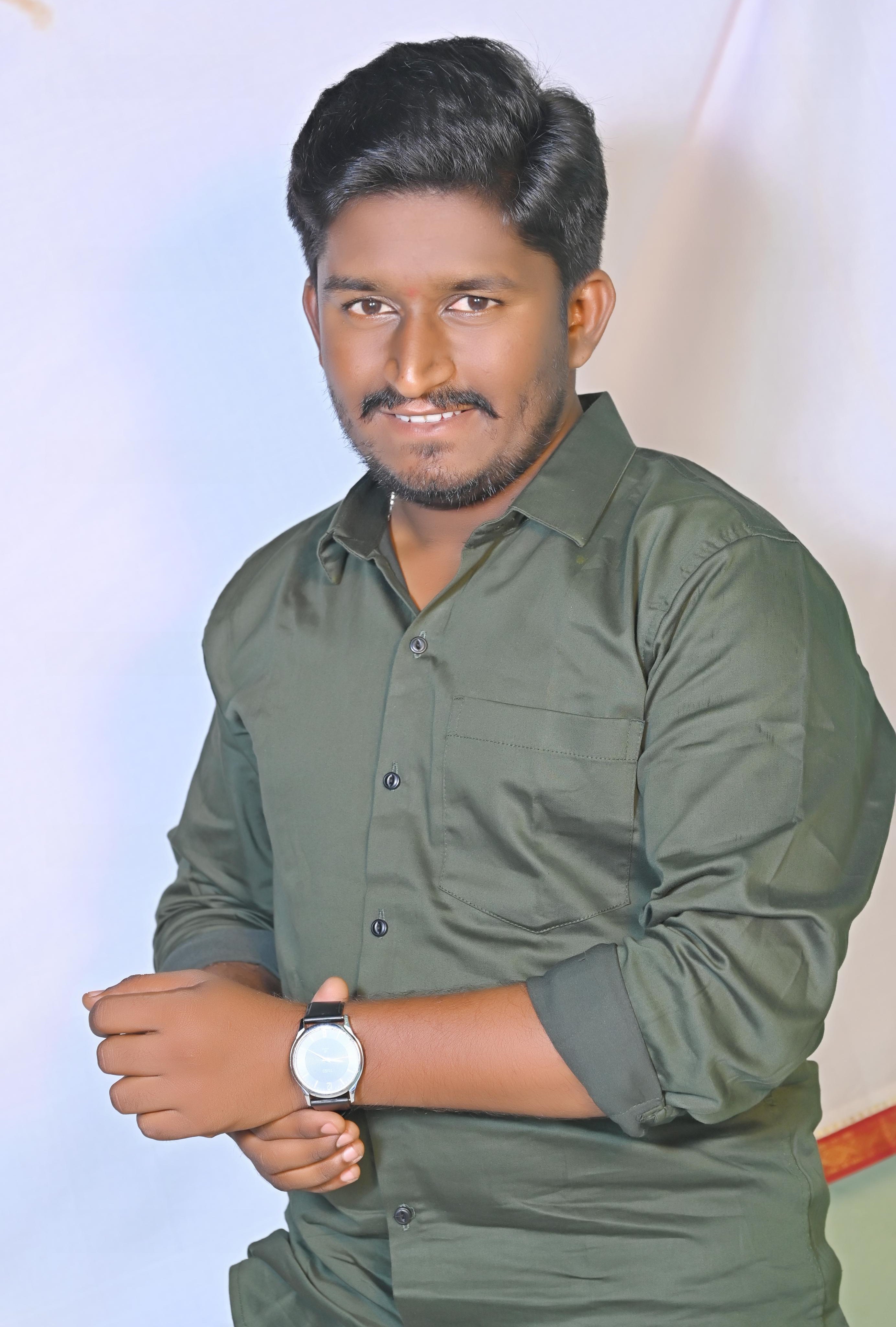 Nayee brahmin Grooms