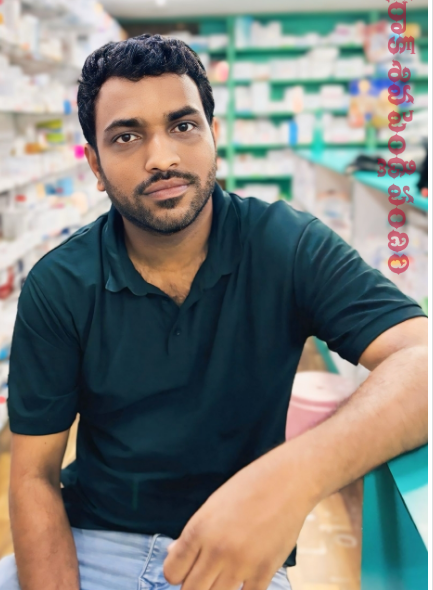 Nayee brahmin Grooms