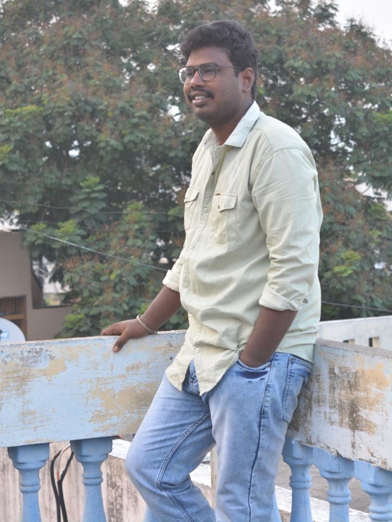Nayee brahmin Grooms
