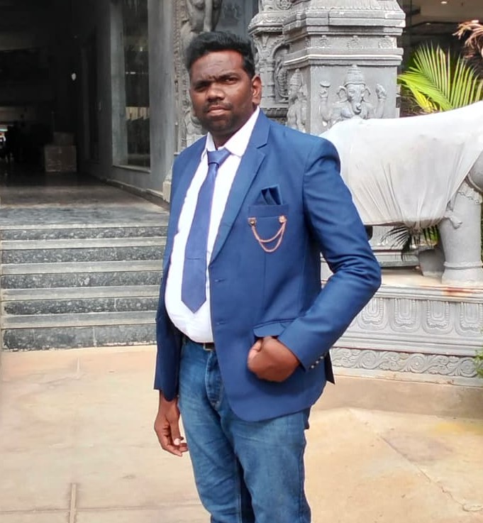 Nayee brahmin Grooms