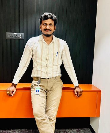 Nayee brahmin Grooms