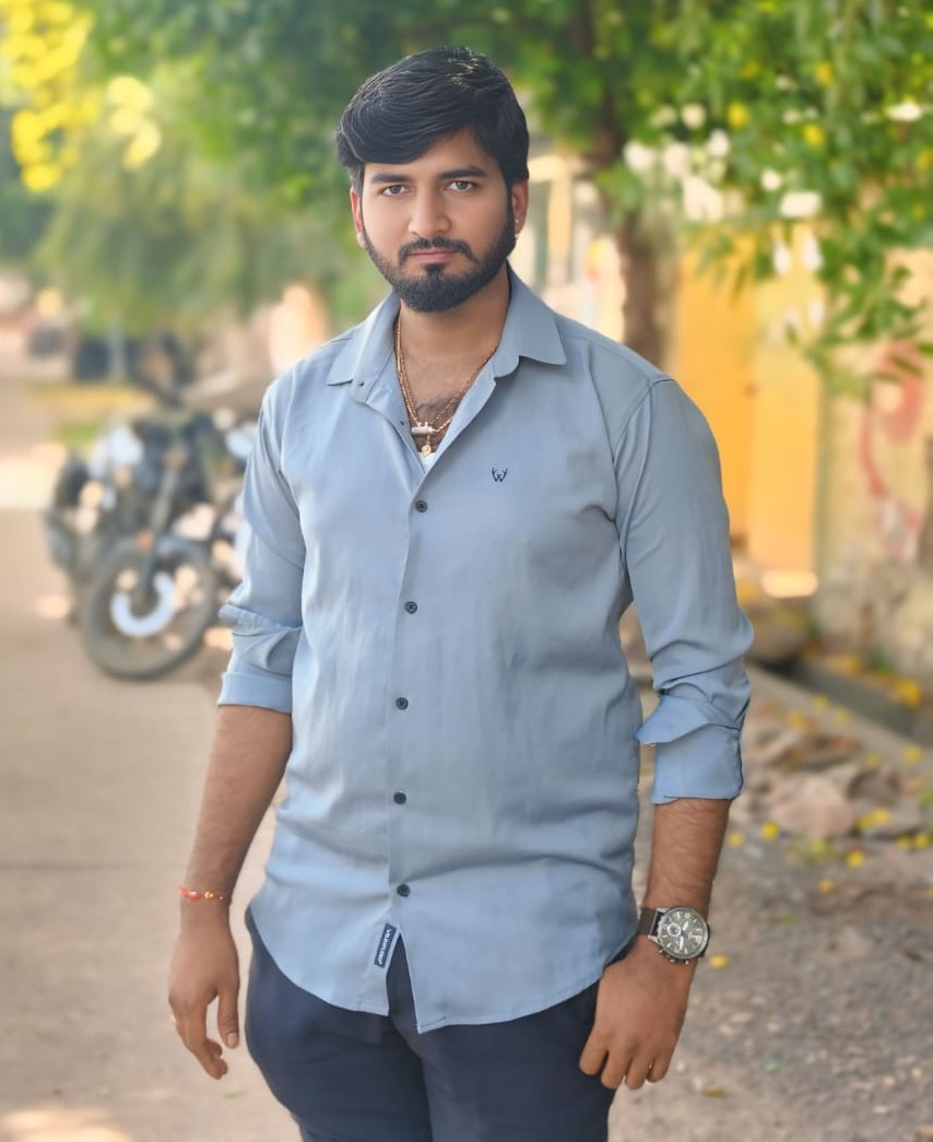 Nayee brahmin Grooms