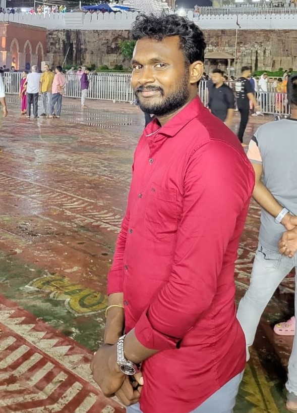 Nayee brahmin Grooms