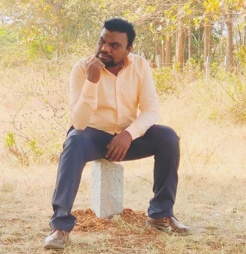 Nayee brahmin Grooms