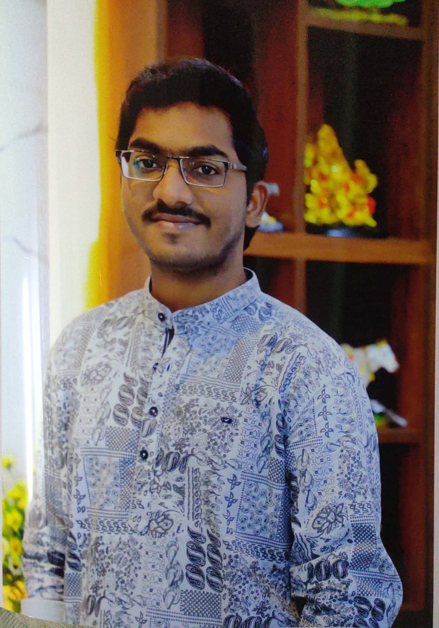 Nayee brahmin Grooms