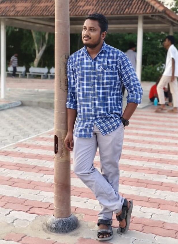 Nayee brahmin Grooms