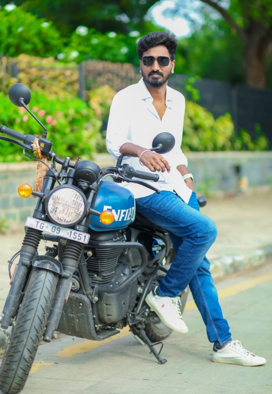 Nayee brahmin Grooms