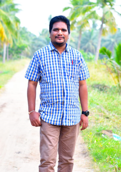 Nayee brahmin Grooms