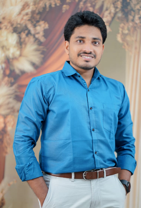 Nayee brahmin Grooms