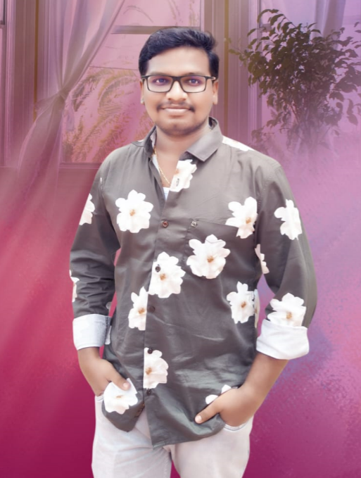 Nayee brahmin Grooms