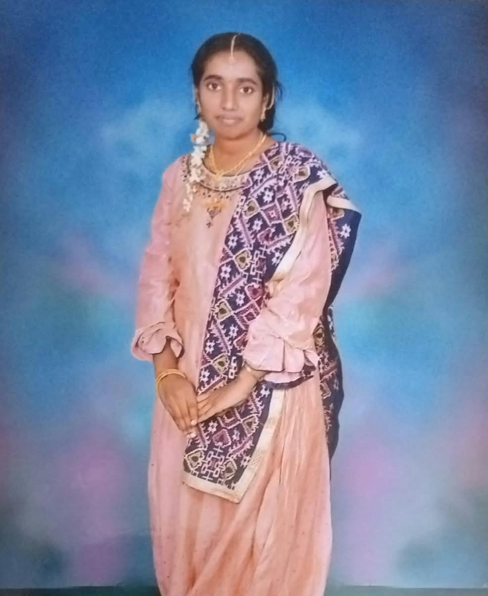 Nayee brahmin Brides
