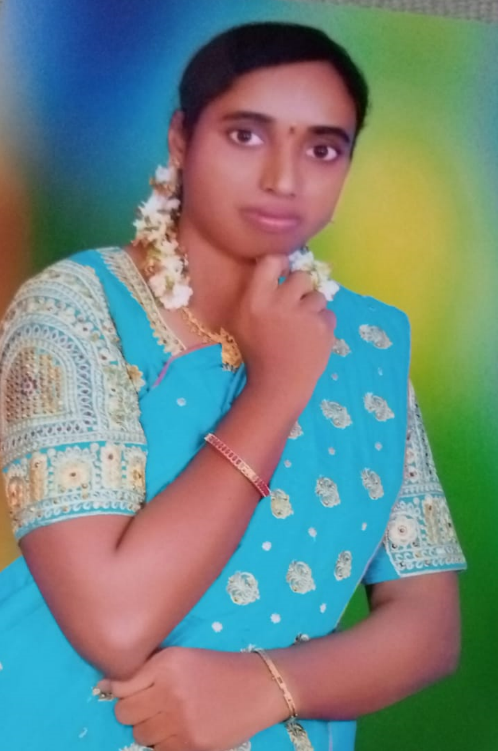 Nayee brahmin Brides