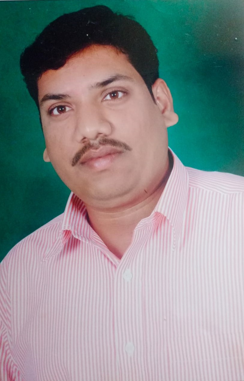 Nayee brahmin Grooms