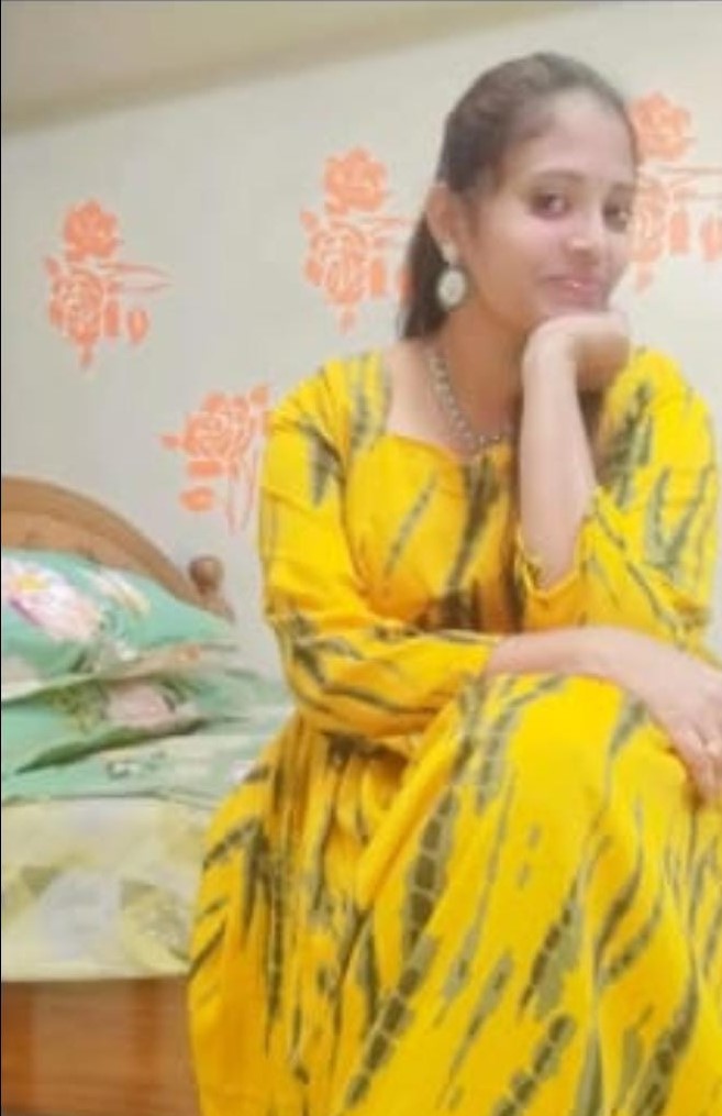 Nayee brahmin Brides