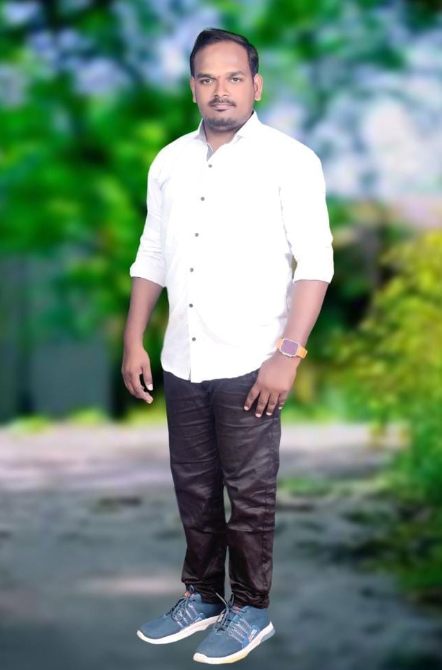 Nayee brahmin Grooms