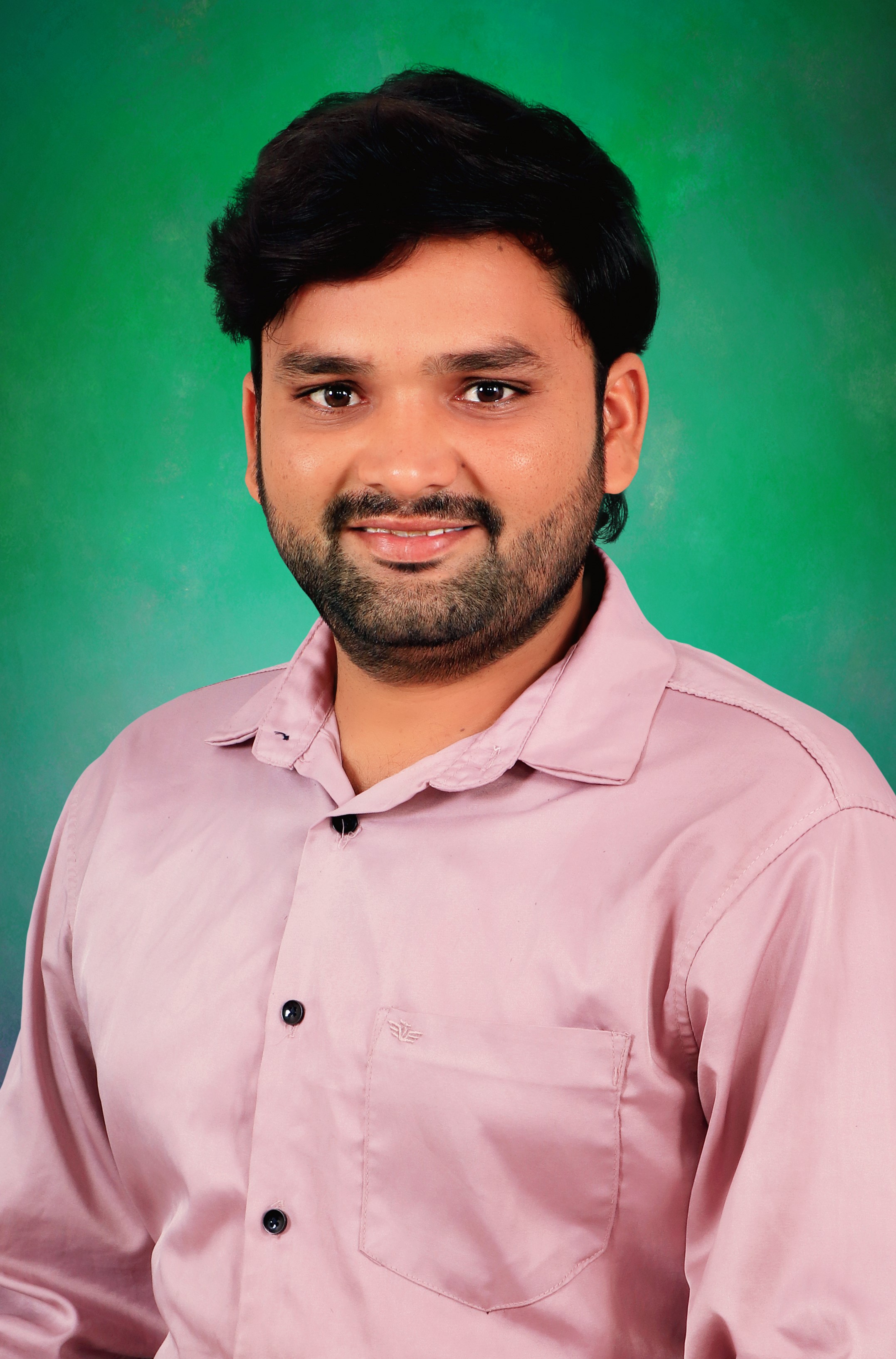 Nayee brahmin Grooms