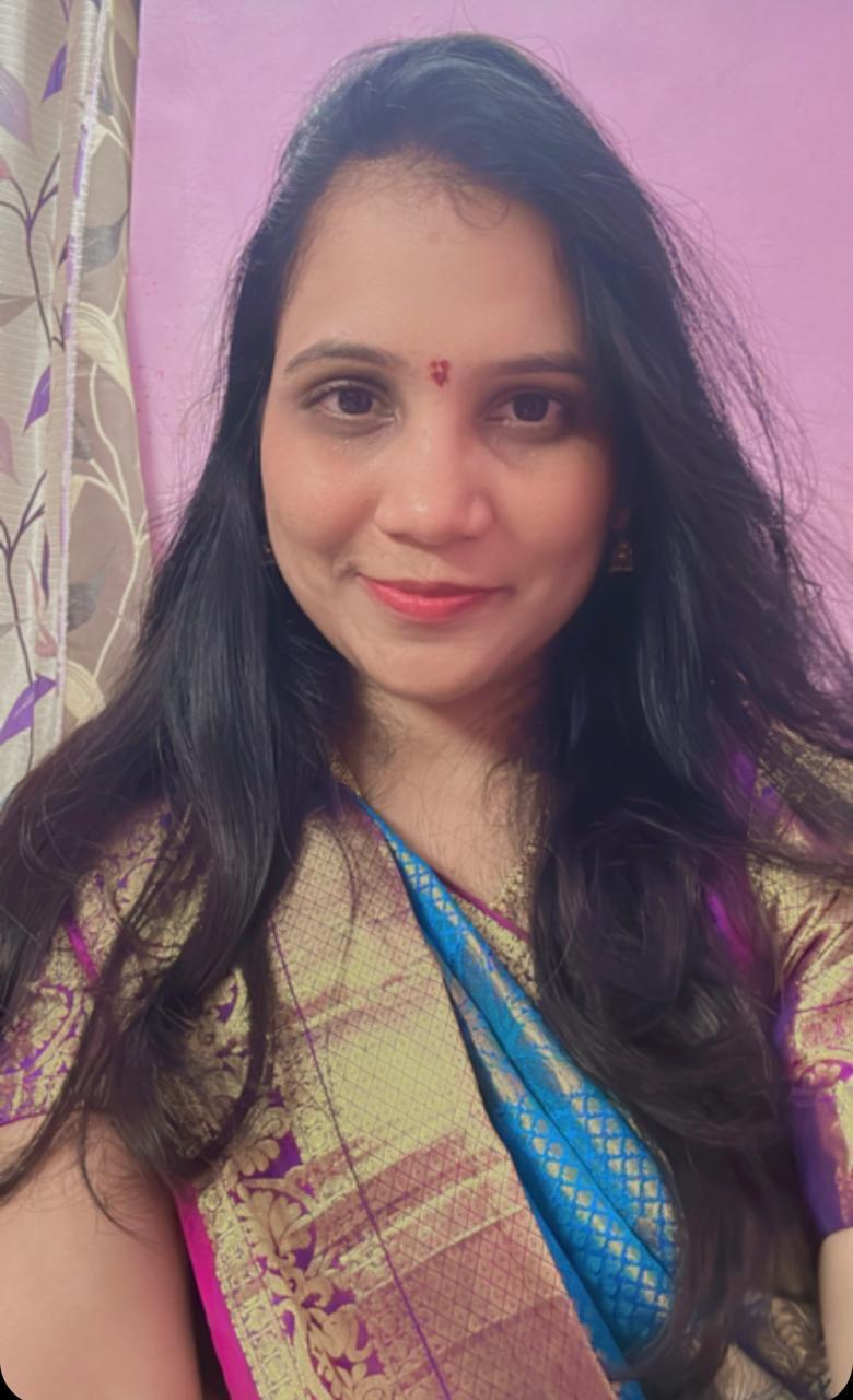 Nayee brahmin Brides