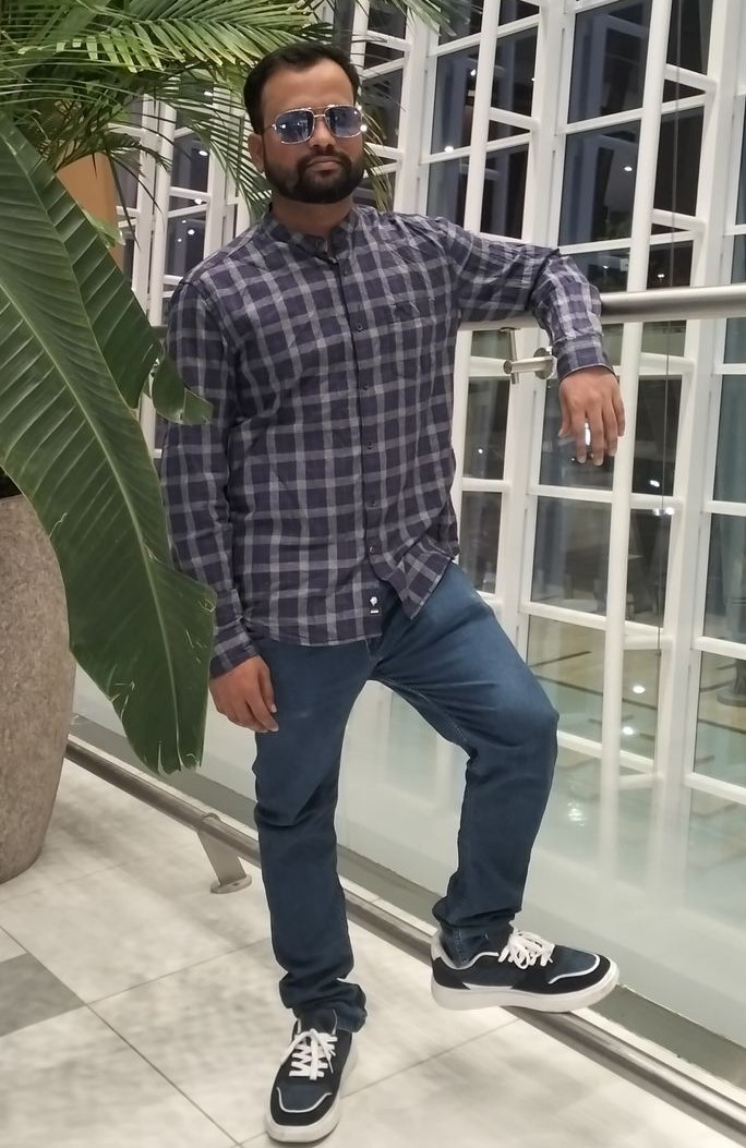 Nayee brahmin Grooms