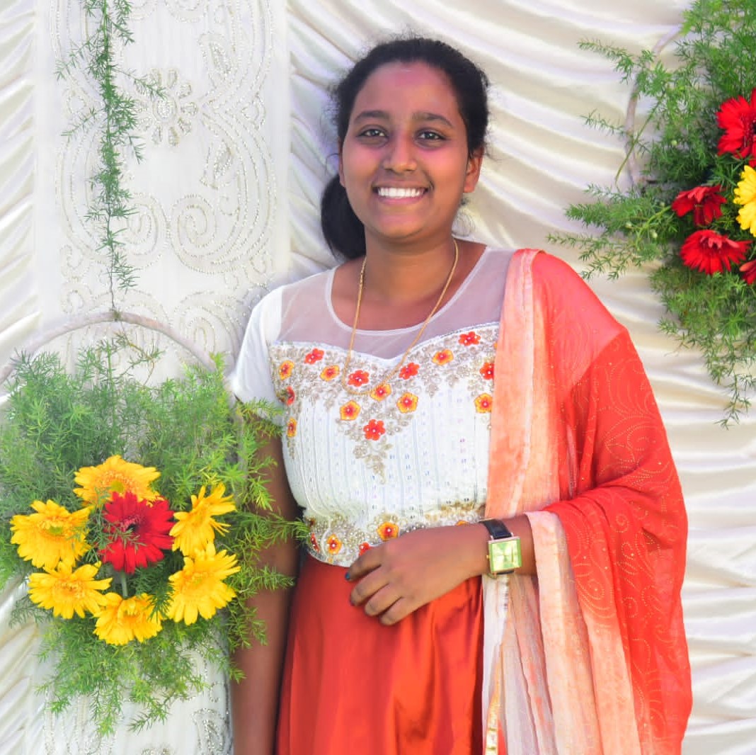 Nayee brahmin Brides