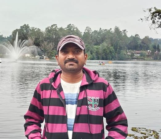 Nayee brahmin Grooms
