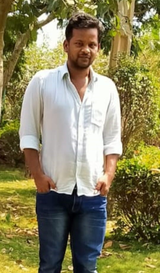 Nayee brahmin Grooms