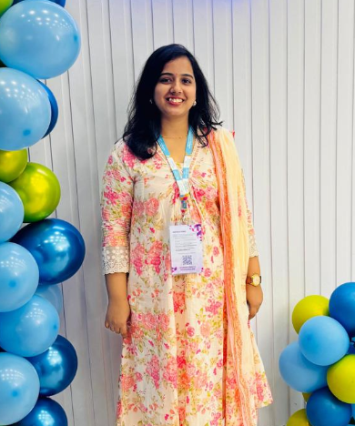 Nayee brahmin Brides