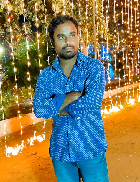 Nayee brahmin Grooms