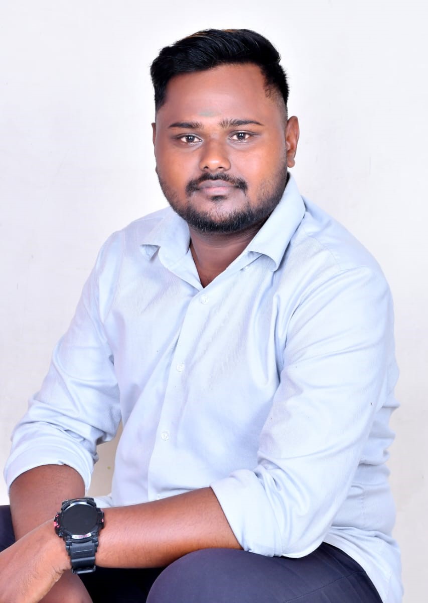 Nayee brahmin Grooms