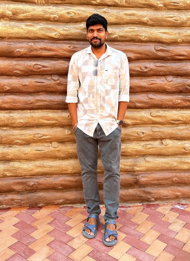 Nayee brahmin Grooms