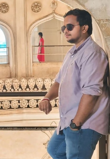 Nayee brahmin Grooms