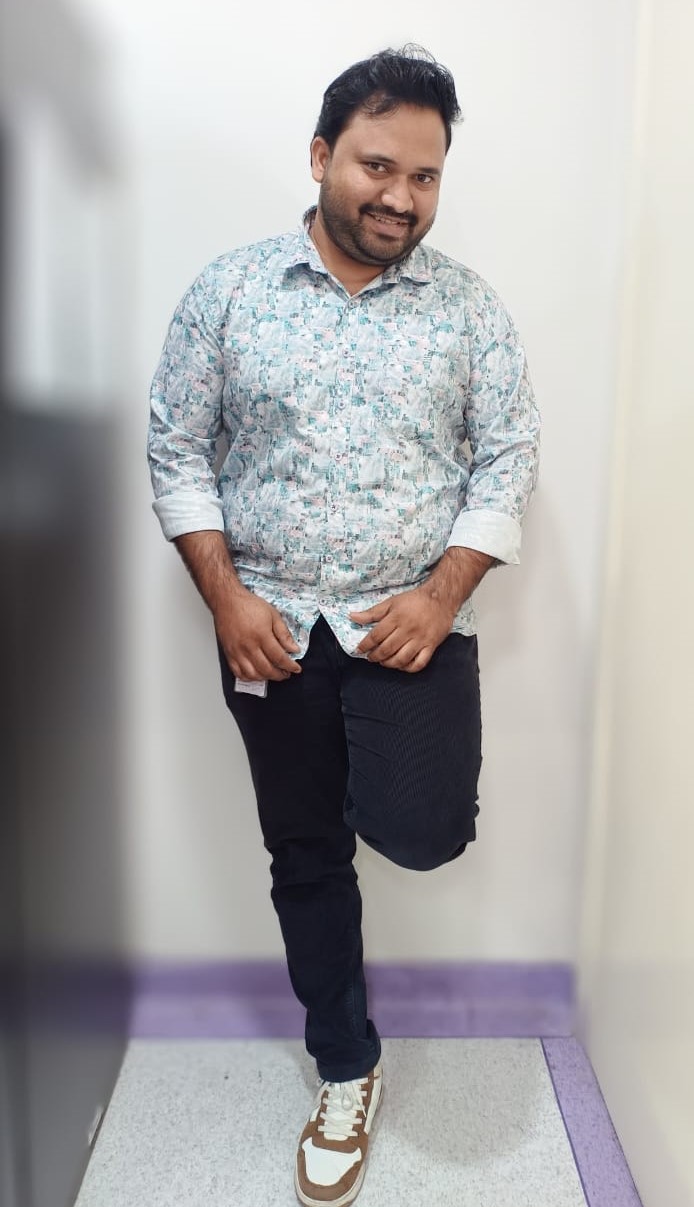 Nayee brahmin Grooms