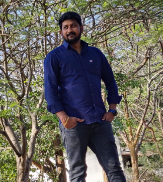 Nayee brahmin Grooms