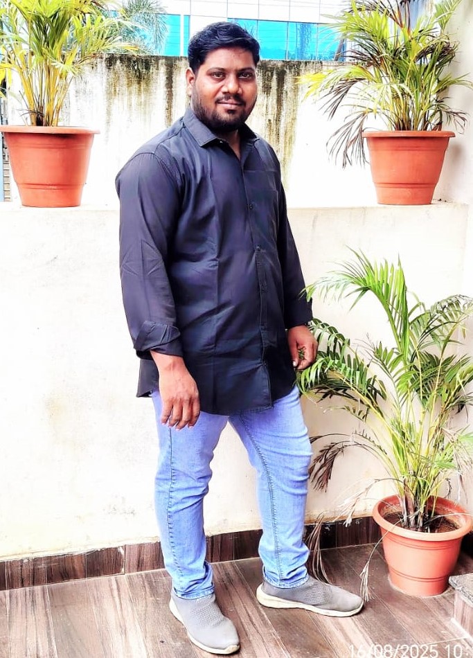 Nayee brahmin Grooms