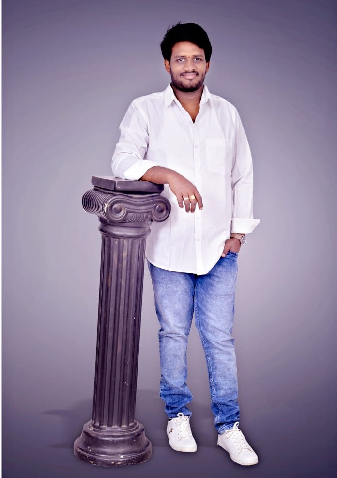 Nayee brahmin Grooms