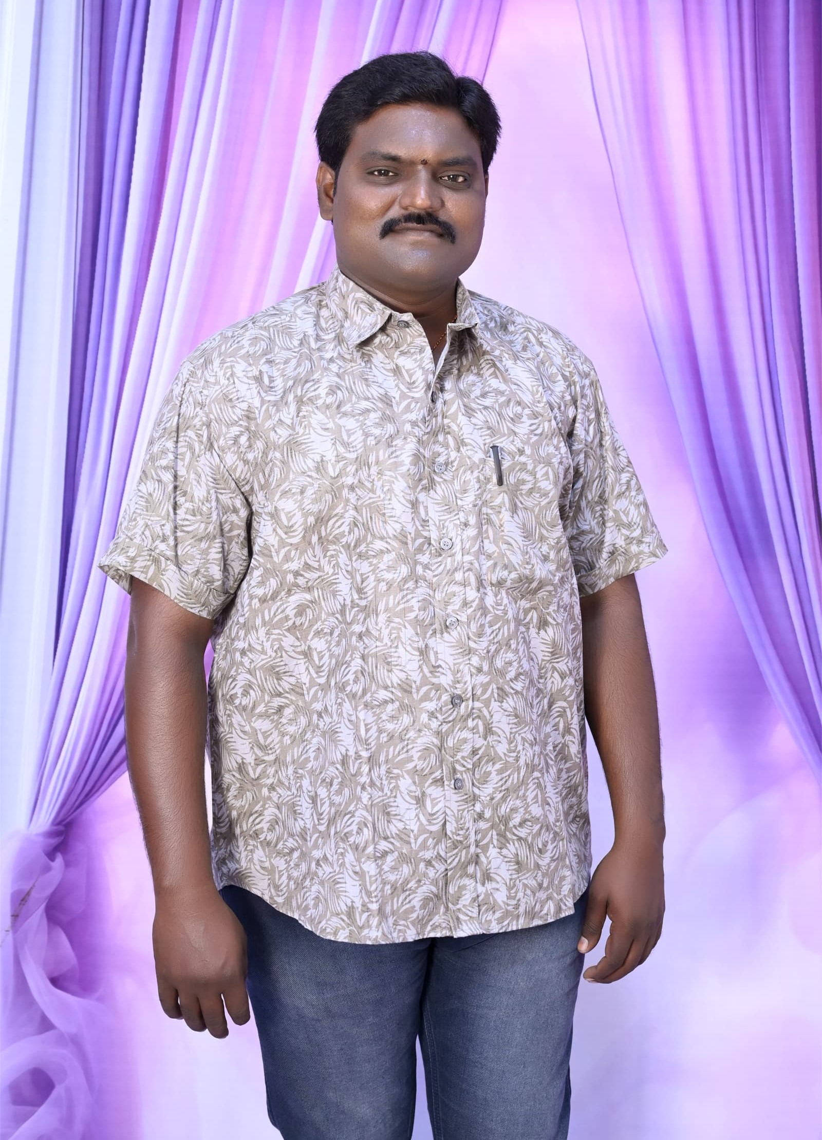 Nayee brahmin Grooms