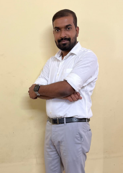 Nayee brahmin Grooms