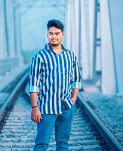 Nayee brahmin Grooms