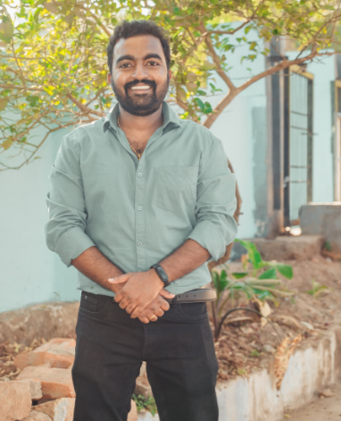 Nayee brahmin Grooms