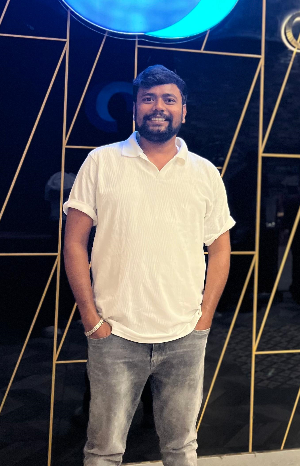 Nayee brahmin Grooms