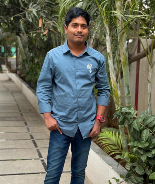 Nayee brahmin Grooms