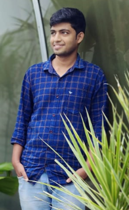 Nayee brahmin Grooms