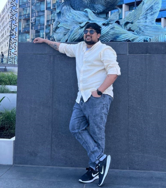 Nayee brahmin Grooms