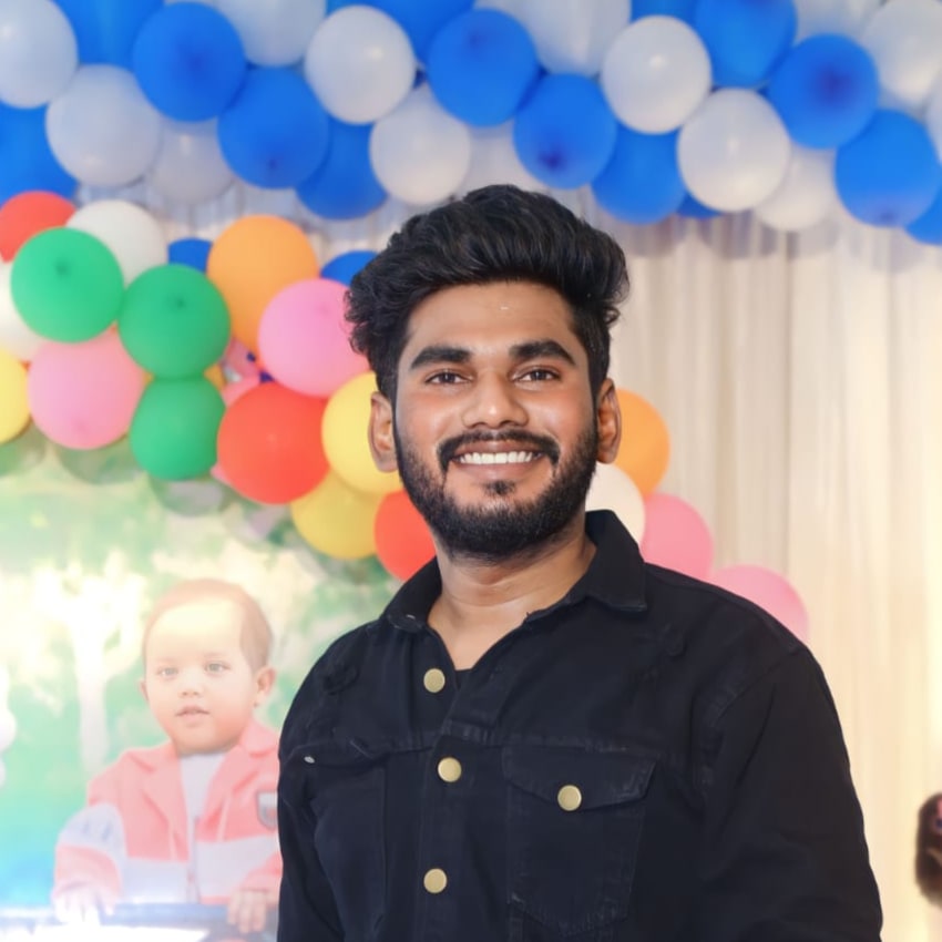 Nayee brahmin Grooms