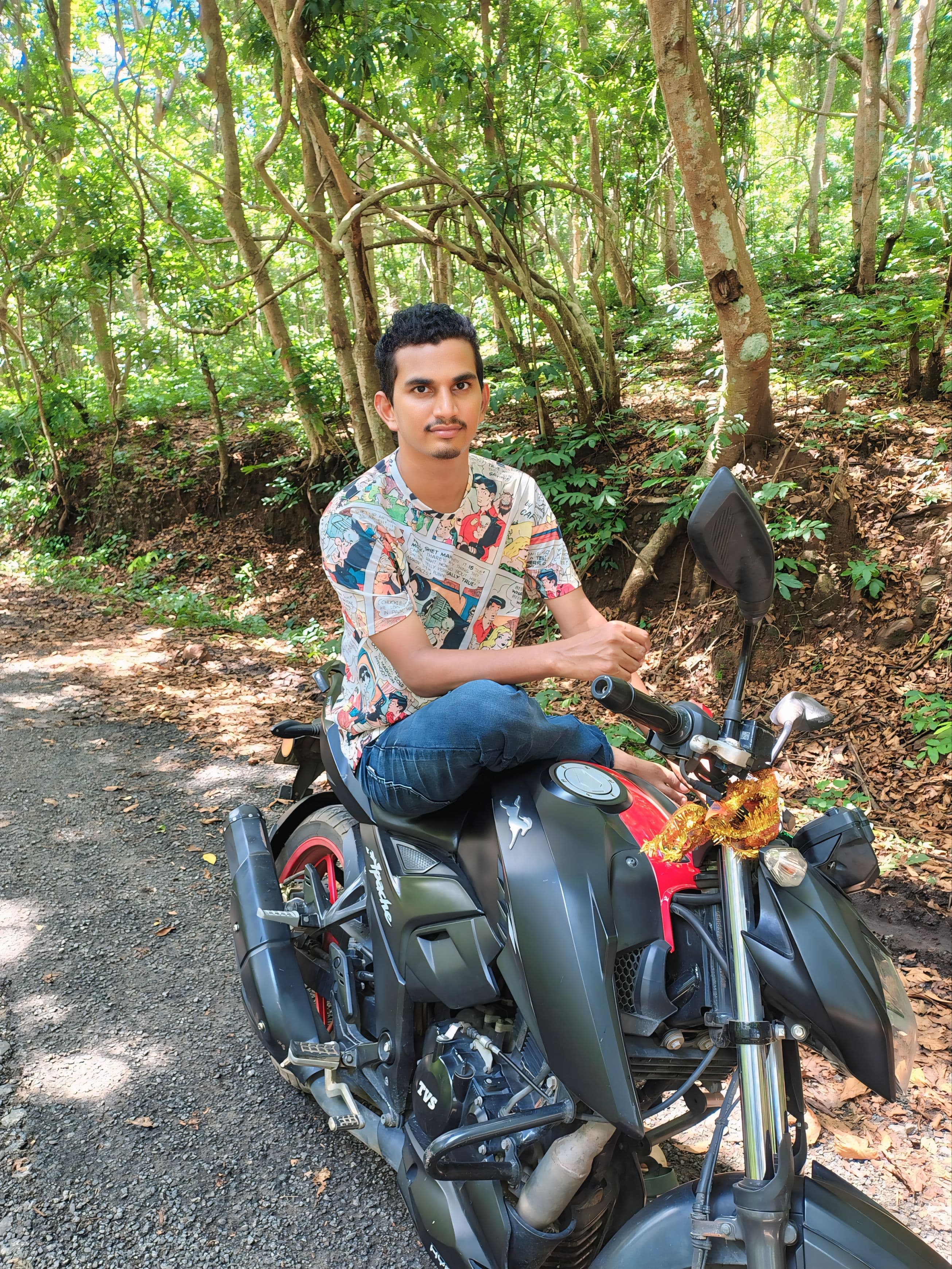 Nayee brahmin Grooms